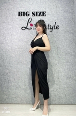 SALE--8109 SV. 2d xẻ 00300