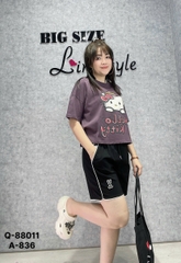 88011 S-0020  QS logo Tho-  00160