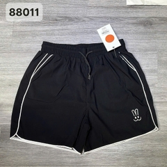 88011 S-0020  QS logo Tho-  00160
