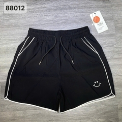 88012 S-0020  QS logo Cười  00160