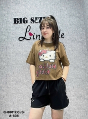 88012 S-0020  QS logo Cười  00160