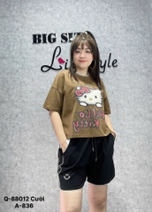 88012 S-0020  QS logo Cười  00160