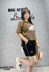 88012 S-0020  QS logo Cười  00160