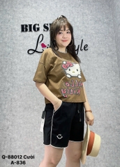 88012 S-0020  QS logo Cười  00160