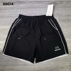 88014 - S0020  QS Tim 00160