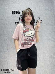 88014 - S0020  QS Tim 00160