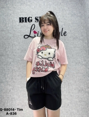 88014 - S0020  QS Tim 00160