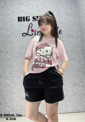 88014 - S0020  QS Tim 00160