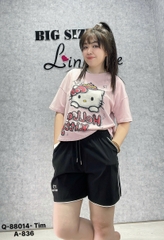 88014 - S0020  QS Tim 00160