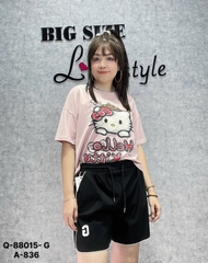 88015 - S0020  QS chữ G- 00160