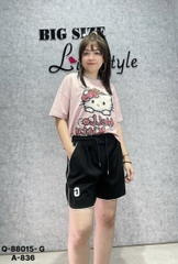 88015 - S0020  QS chữ G- 00160