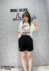 88016 - S0020  QS Bal- 00160