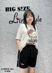 88016 - S0020  QS Bal- 00160