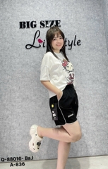 88016 - S0020  QS Bal- 00160