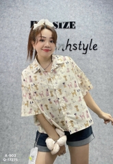 903 SM.ngắn Cho- 00261