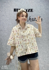 903 SM.ngắn Cho- 00261