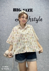 903 SM.ngắn Cho- 00261