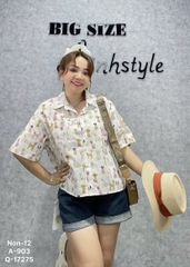 903 SM.ngắn Cho- 00261