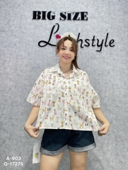 903 SM.ngắn Cho- 00261