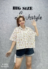 903 SM.ngắn Cho- 00261