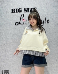 90807 NEW.10- A.TD Capy CR 00351