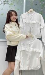 90809 NEW.10- Khoác.trụ RITA 00351