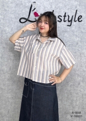 909 SM.ngắn sọc 00261