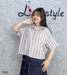 909 SM.ngắn sọc 00261