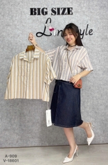 909 SM.ngắn sọc 00261