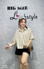 909 SM.ngắn sọc 00261