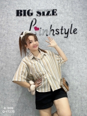 909 SM.ngắn sọc 00261