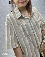 909 SM.ngắn sọc 00261