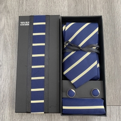 Cavat15 - Cavat37 Cavat Hộp DÀI Nút 8cm