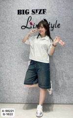 98221- S-0020 A.Polo tai nghe 00232