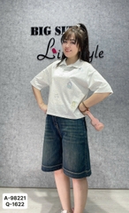 98221- S-0020 A.Polo tai nghe 00232