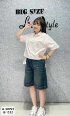 98221- S-0020 A.Polo tai nghe 00232