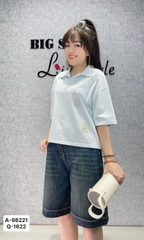 98221- S-0020 A.Polo tai nghe 00232