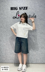 98221- S-0020 A.Polo tai nghe 00232