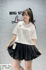 9892 - S-0020 A.Polo logo Hoa 00232