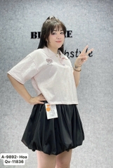 9892 - S-0020 A.Polo logo Hoa 00232