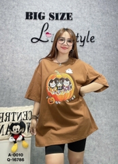 0010- CB300- A. OVS -Bí ngô 00175