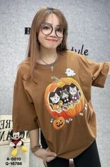 0010- CB300- A. OVS -Bí ngô 00175