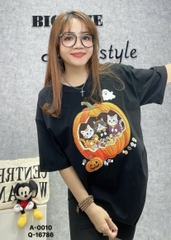 0010- CB300- A. OVS -Bí ngô 00175