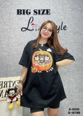 0010- CB300- A. OVS -Bí ngô 00175