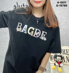 0011- CB300- 00175- A. OVS  chữ ABC