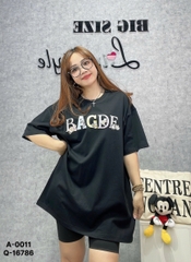 0011- CB300- 00175- A. OVS  chữ ABC