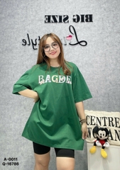 0011- CB300- 00175- A. OVS  chữ ABC