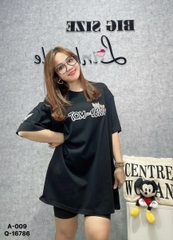 009- CB300- 0099- A. OVS -Shin