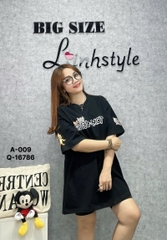 009- CB300- 0099- A. OVS -Shin