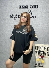 009- CB300- 0099- A. OVS -Shin